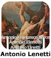 Antonio Lenetti